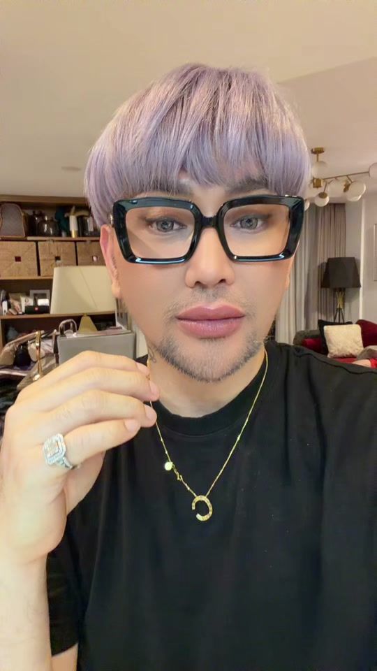 TikTok video thumbnail by carendelano