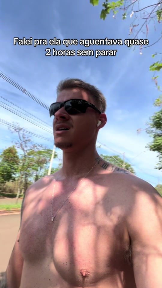 TikTok video thumbnail by _marinovic