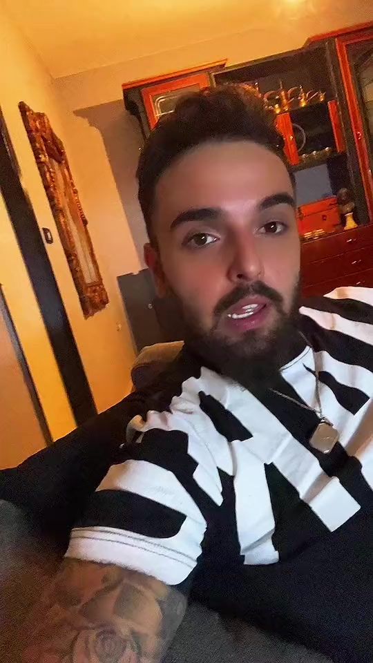 TikTok video thumbnail by al.roussy