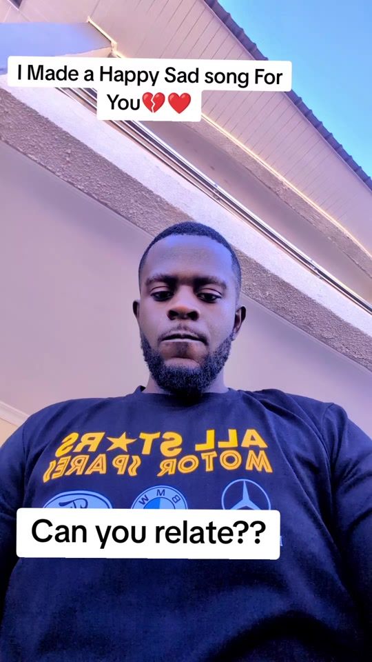 TikTok video thumbnail by trek_mafia