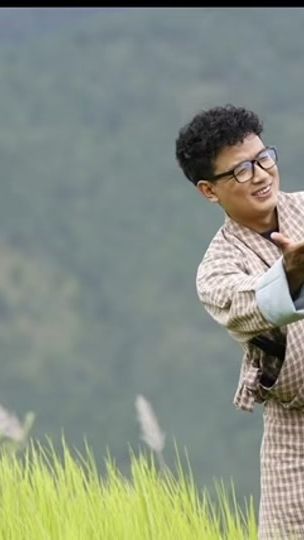TikTok video thumbnail by babudarkar0