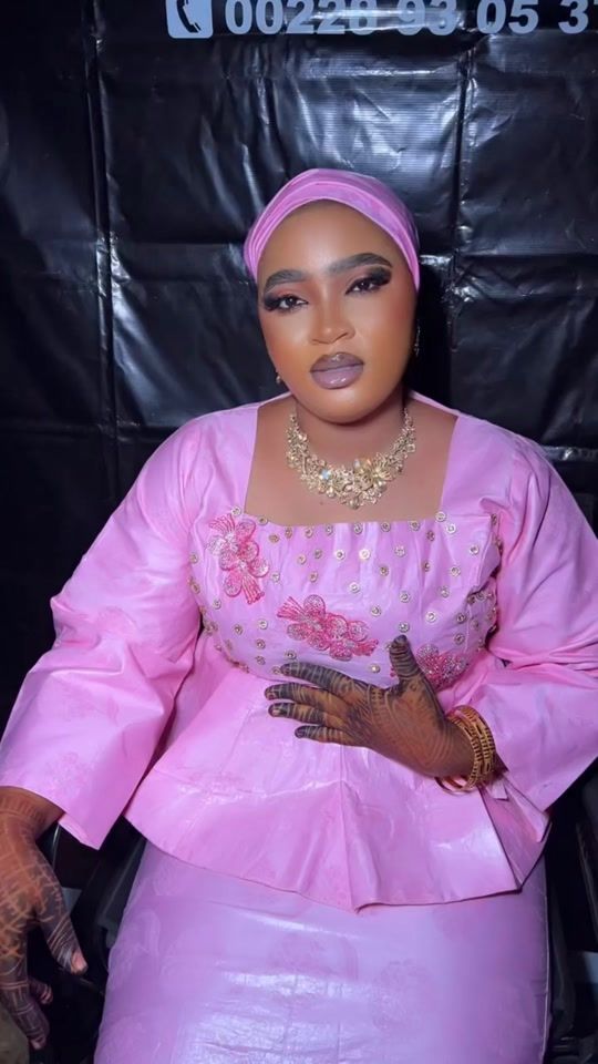 TikTok video thumbnail by adizamoussa5