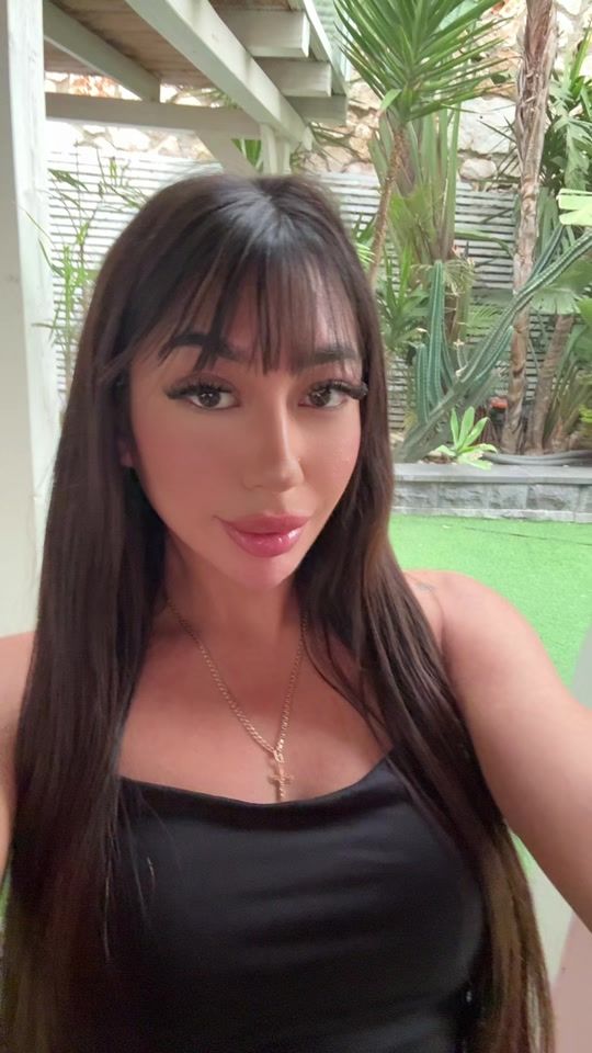 TikTok video thumbnail by olga_fit2bee