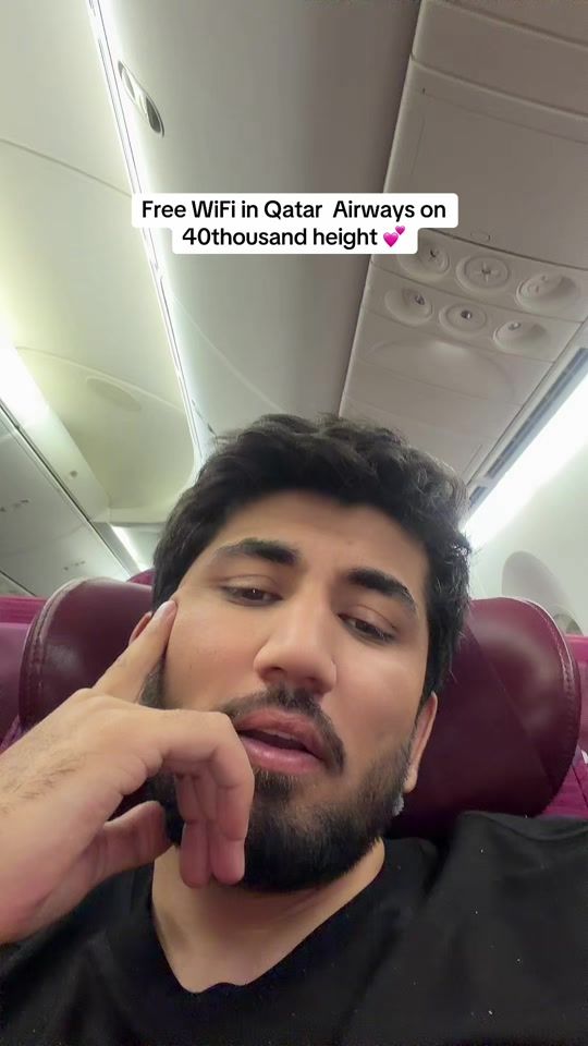 TikTok video thumbnail by ashar_shaw