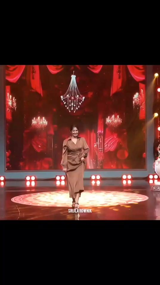 TikTok video thumbnail by ishq_srijla