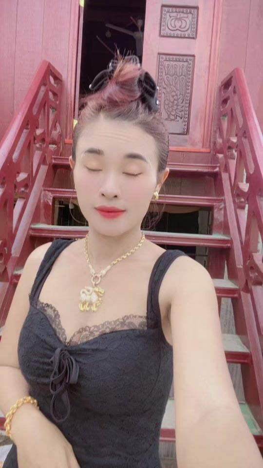 TikTok video thumbnail by ounthida14