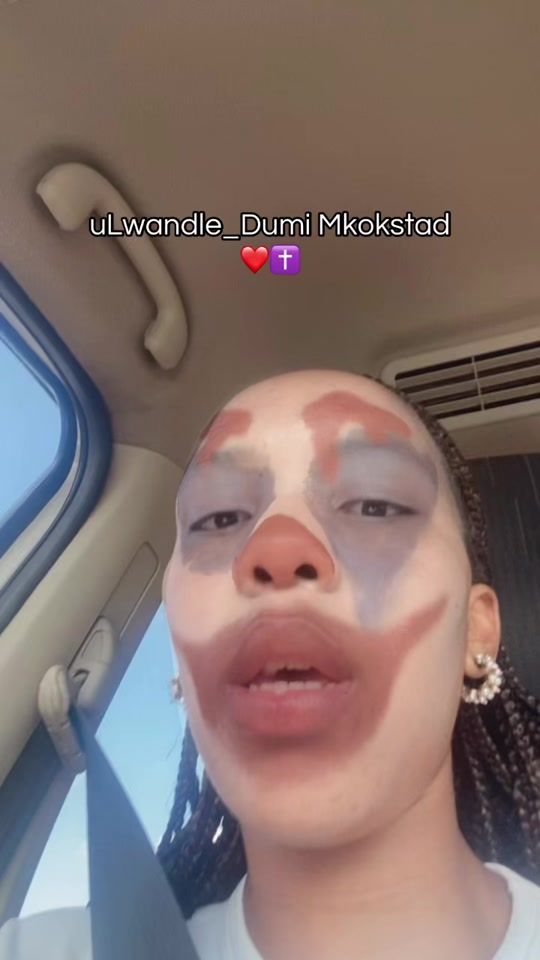 TikTok video thumbnail by p.ontsho_16