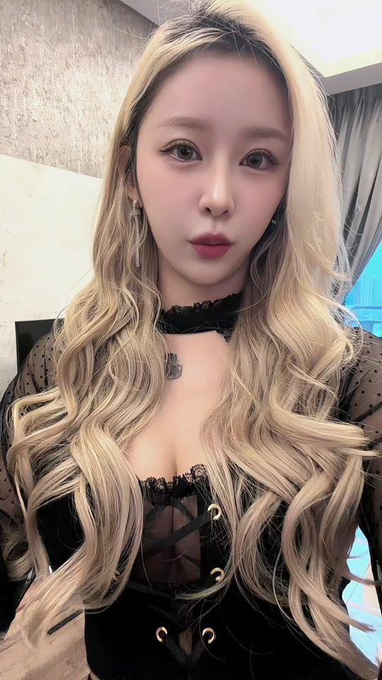 TikTok video thumbnail by ttw0.7