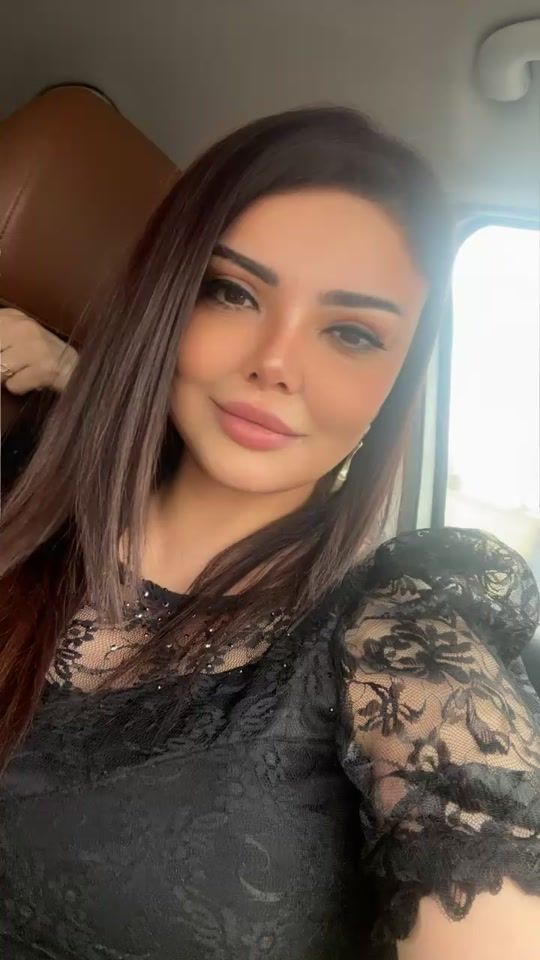 TikTok video thumbnail by samira_zeynal