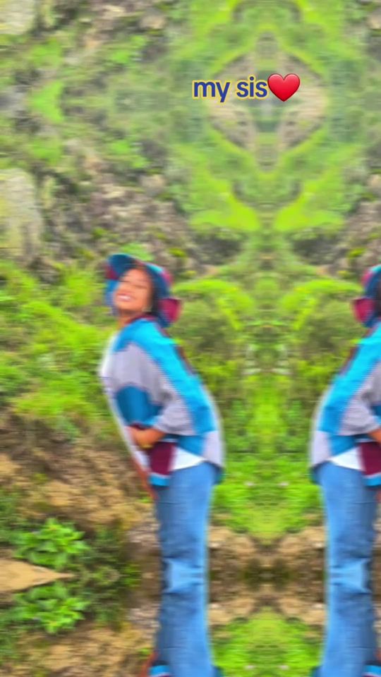 TikTok video thumbnail by marinat741
