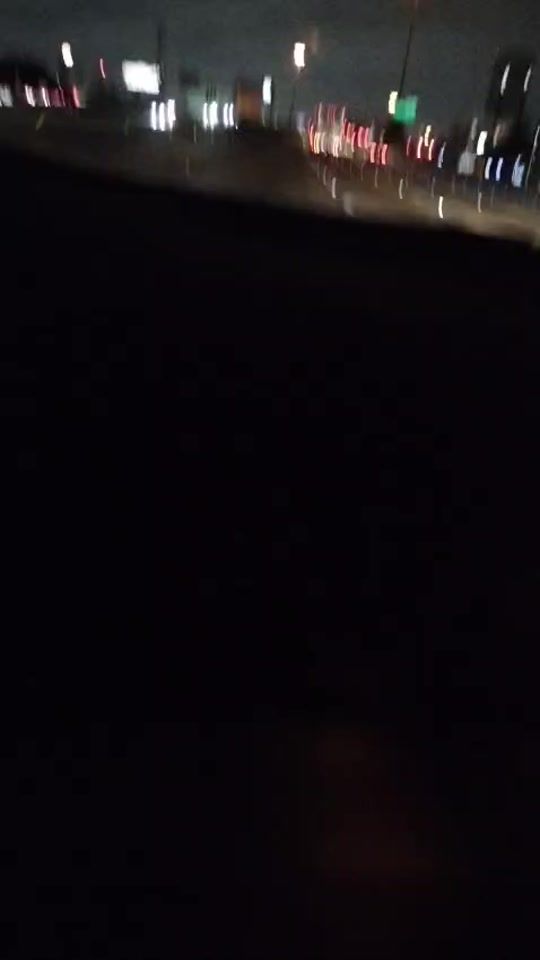 TikTok video thumbnail by gallego_oficial2024