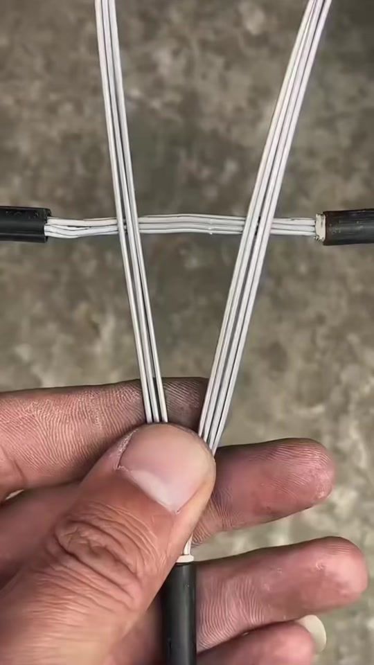TikTok video thumbnail by elektrik_usta_serxan