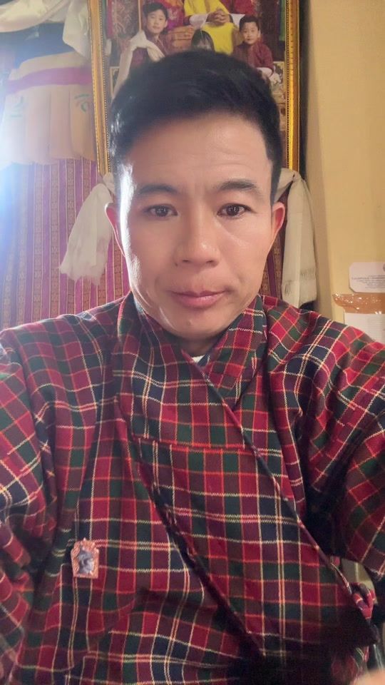 TikTok video thumbnail by tashiwangchuk002