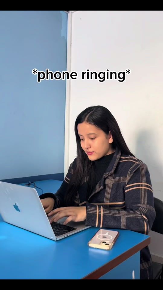 TikTok video thumbnail by nep.sop_