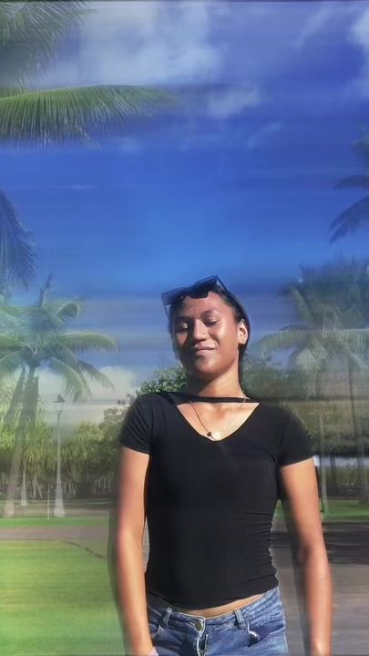 TikTok video thumbnail by temana.elle