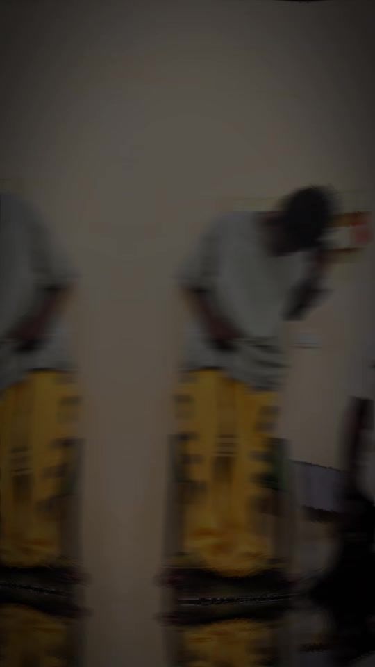 TikTok video thumbnail by gaspadripdrip