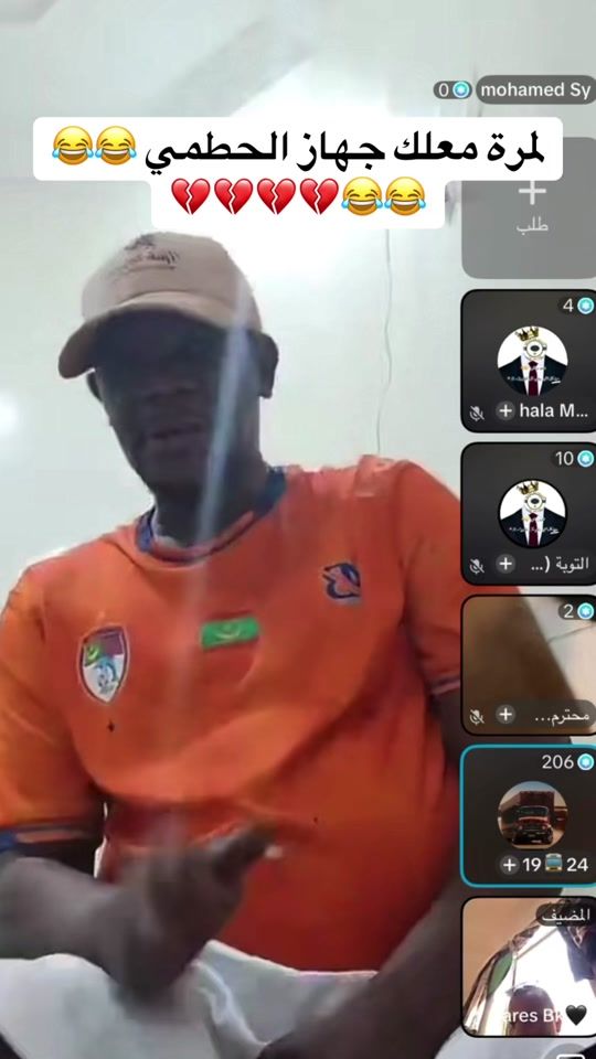 TikTok video thumbnail by livetiktok433