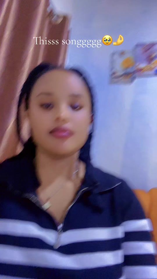TikTok video thumbnail by ycee3248