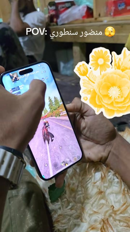 TikTok video thumbnail by o0_s4