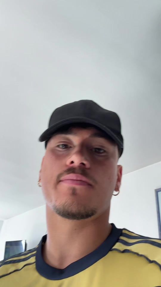 TikTok video thumbnail by guidonavarro_
