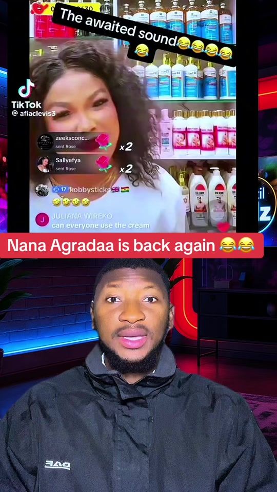 TikTok video thumbnail by bentilbillzgh