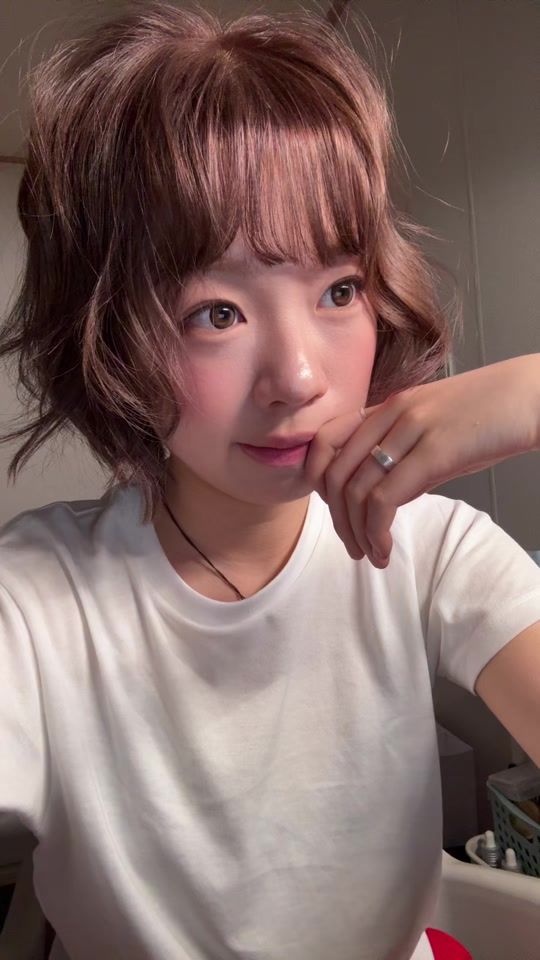 TikTok video thumbnail by zero_0318
