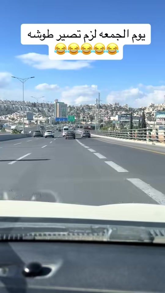 TikTok video thumbnail by malak041997