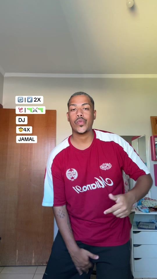 TikTok video thumbnail by leleolopezz