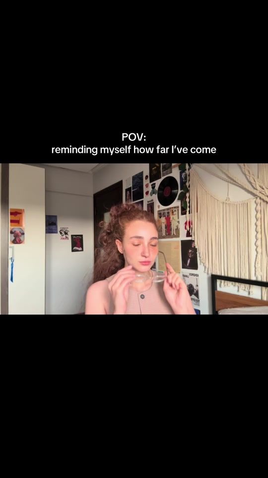 TikTok video thumbnail by ayaaraffa