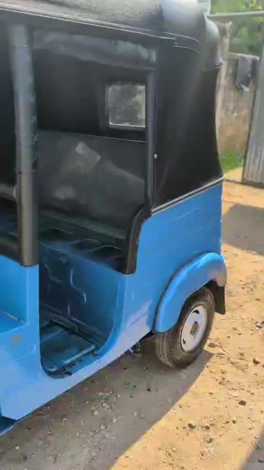 TikTok video thumbnail by afas_sana_kgf