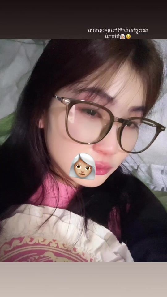 TikTok video thumbnail by mie07905