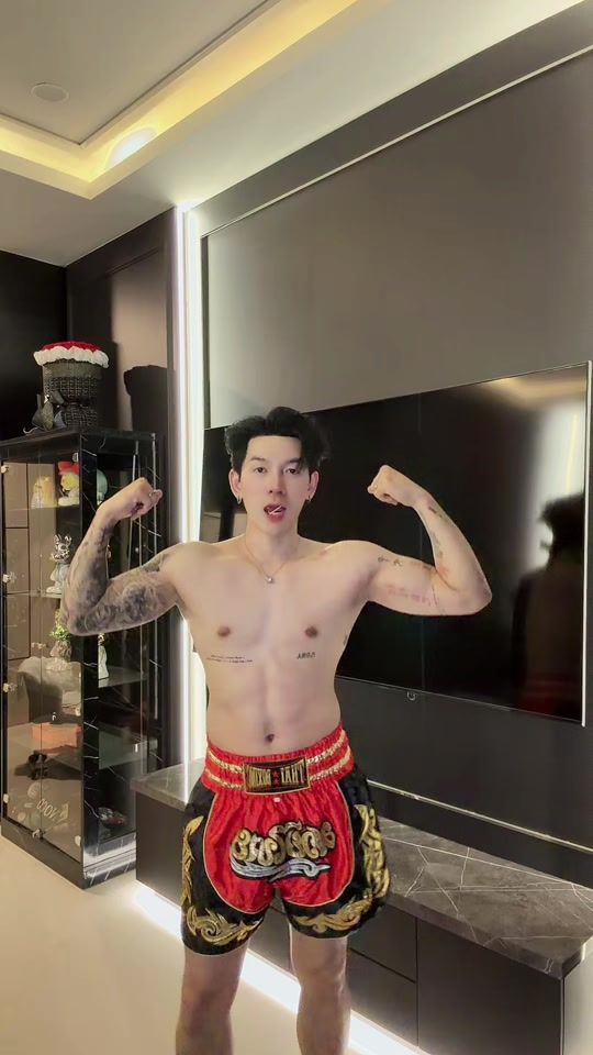 TikTok video thumbnail by partpchr