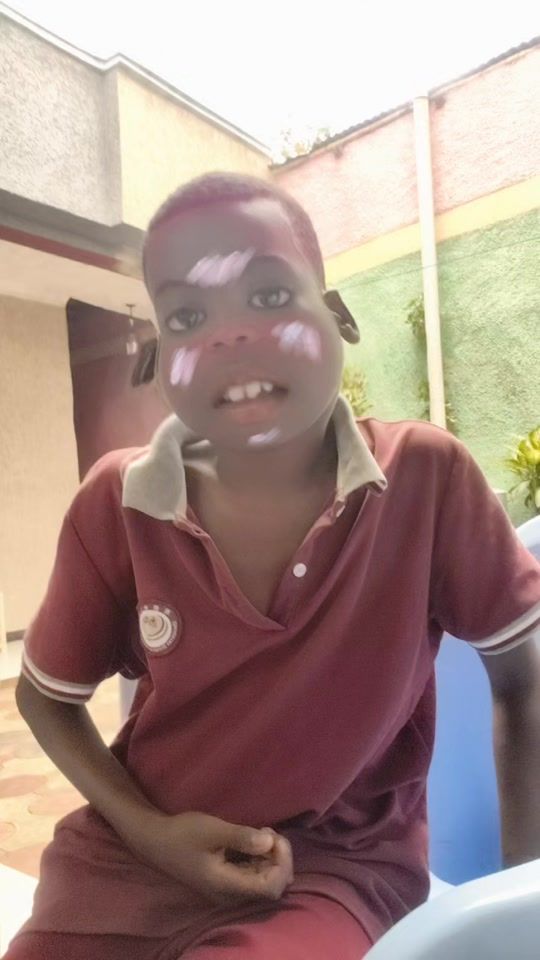 TikTok video thumbnail by davezgreat1