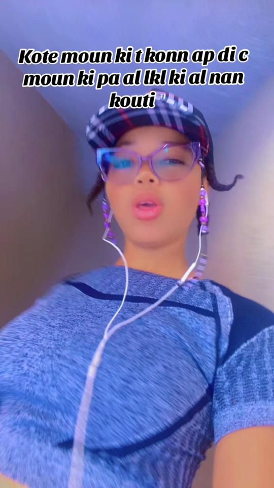 TikTok video thumbnail by telyyy11