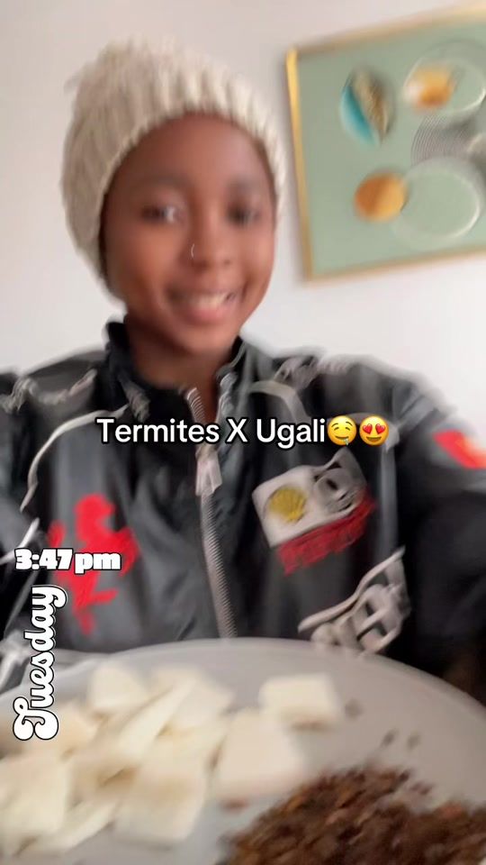 TikTok video thumbnail by unnipraise.o