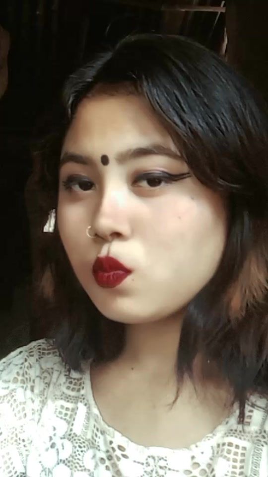 TikTok video thumbnail by prinka.chy