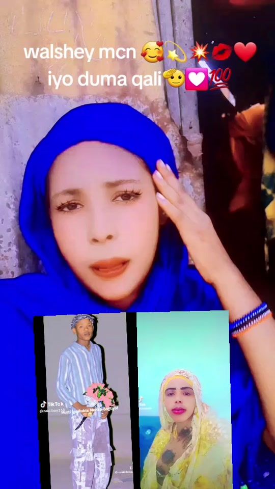 TikTok video thumbnail by munosharaf6
