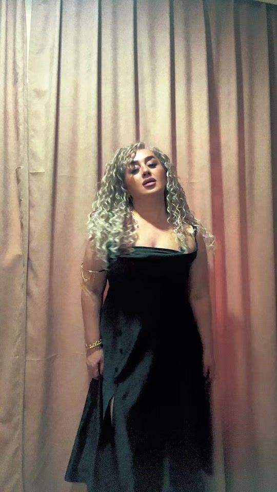 TikTok video thumbnail by ekko9328
