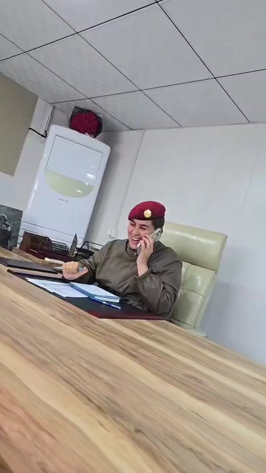 TikTok video thumbnail by kocherdoski