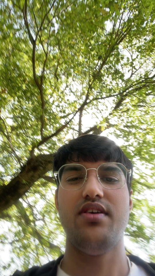 TikTok video thumbnail by dipeshhumagain