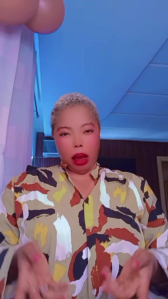 TikTok video thumbnail by mariamlastar553
