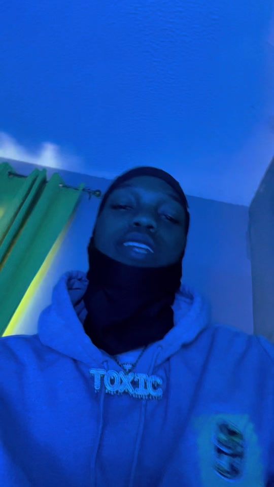 TikTok video thumbnail by ysl.toxic