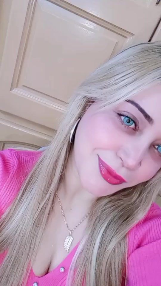 TikTok video thumbnail by prnicicalina