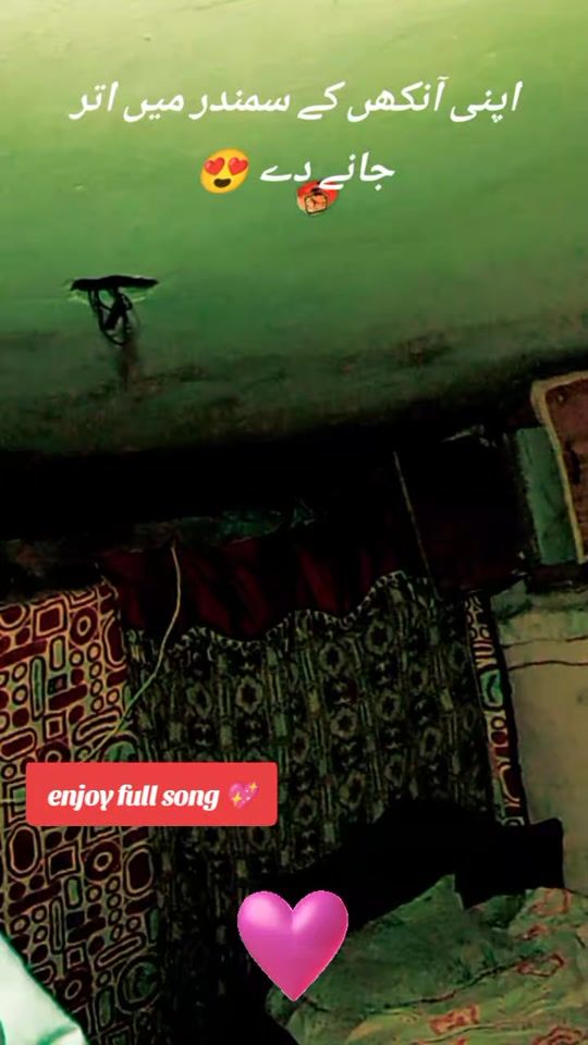 TikTok video thumbnail by studio.evergreen