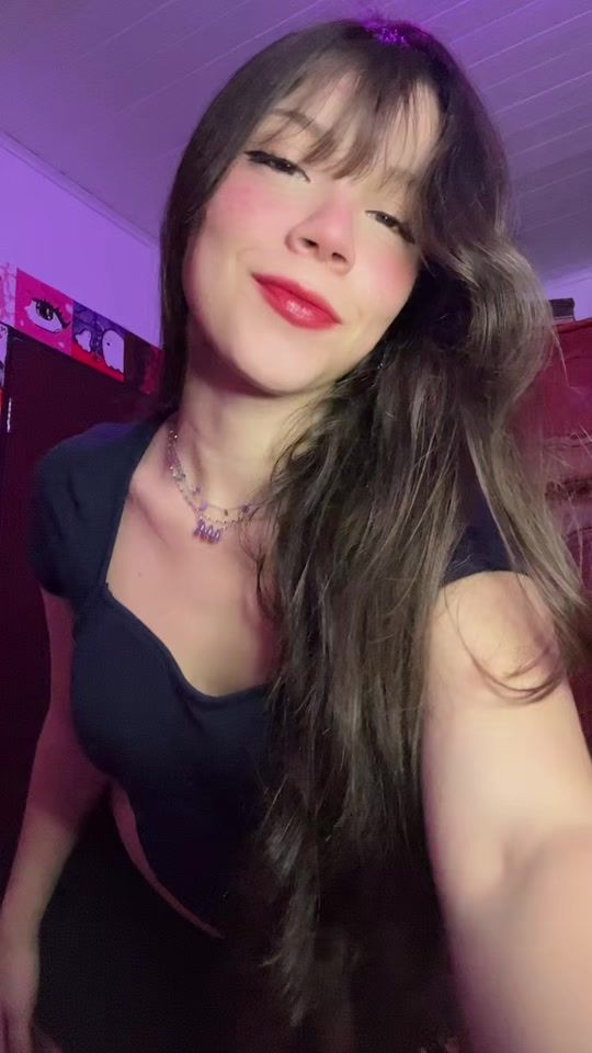 TikTok video thumbnail by nicoyag