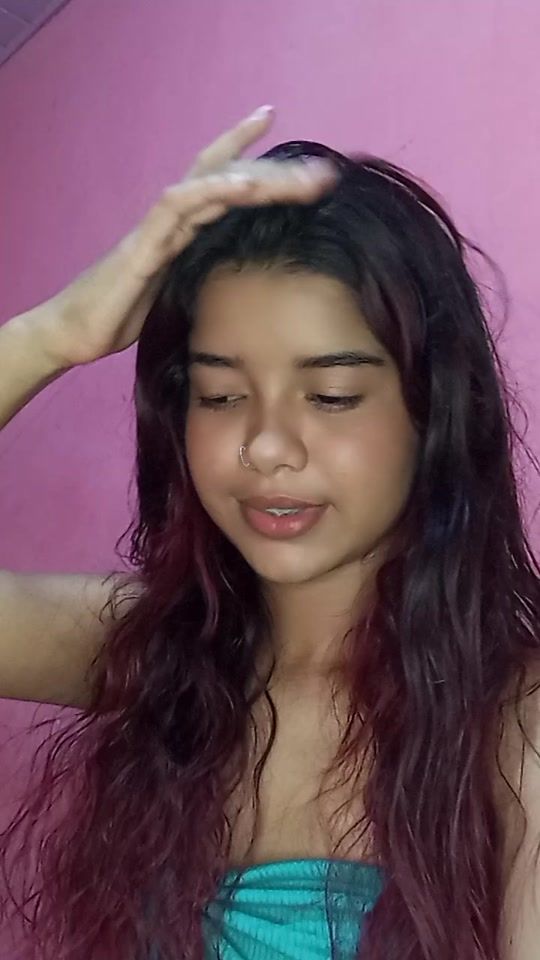 TikTok video thumbnail by luana.maria4533