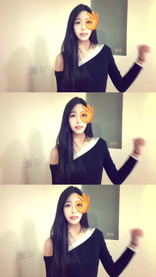 TikTok video thumbnail by 00.nizij