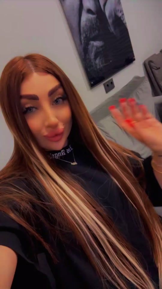 TikTok video thumbnail by anulleo_deivid888