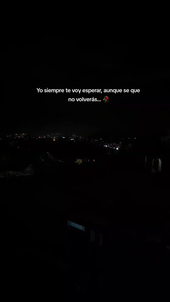 TikTok video thumbnail by fergrey__