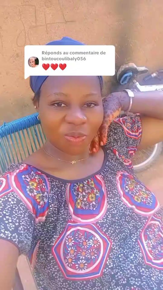 TikTok video thumbnail by awachee3